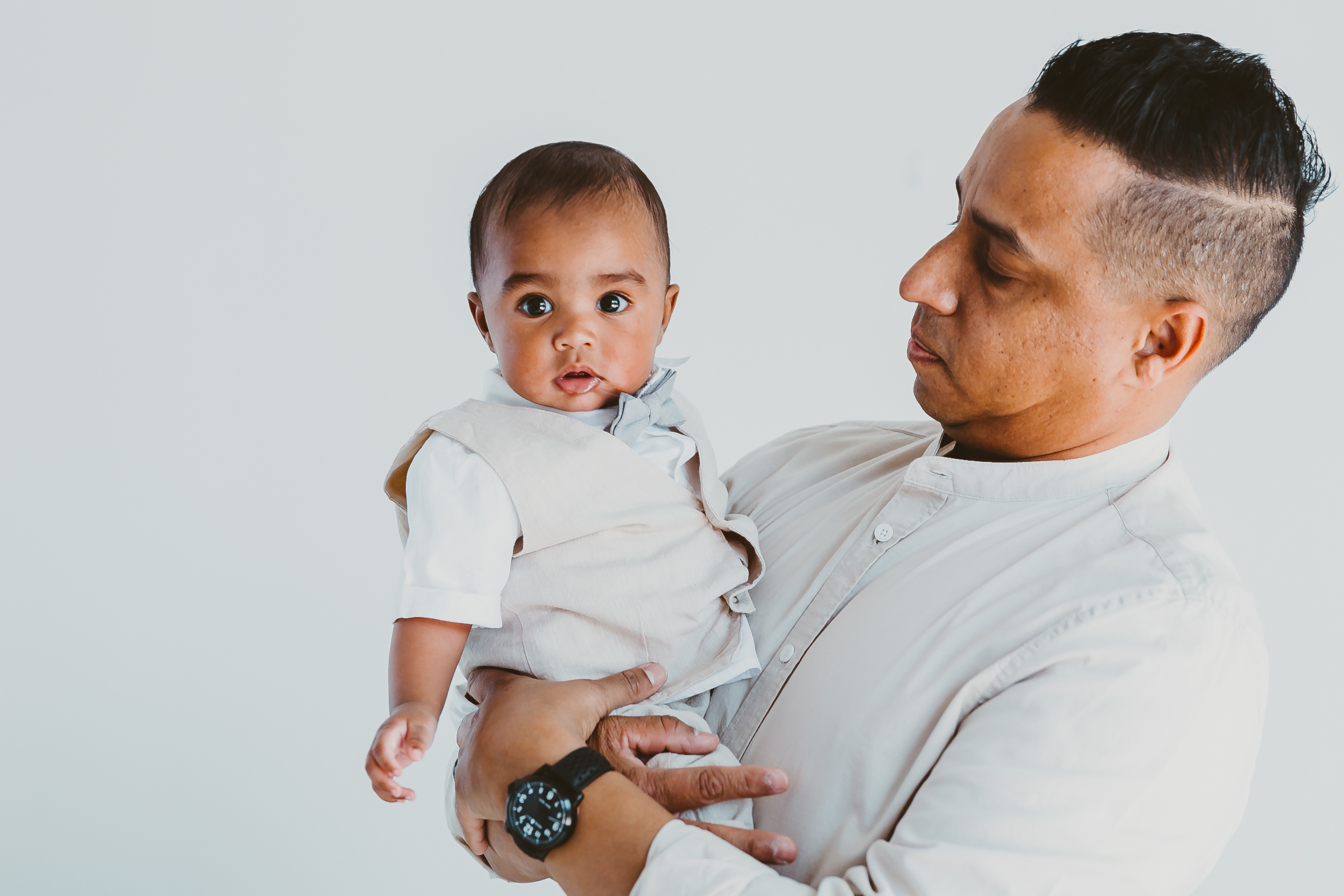 familyphotographer