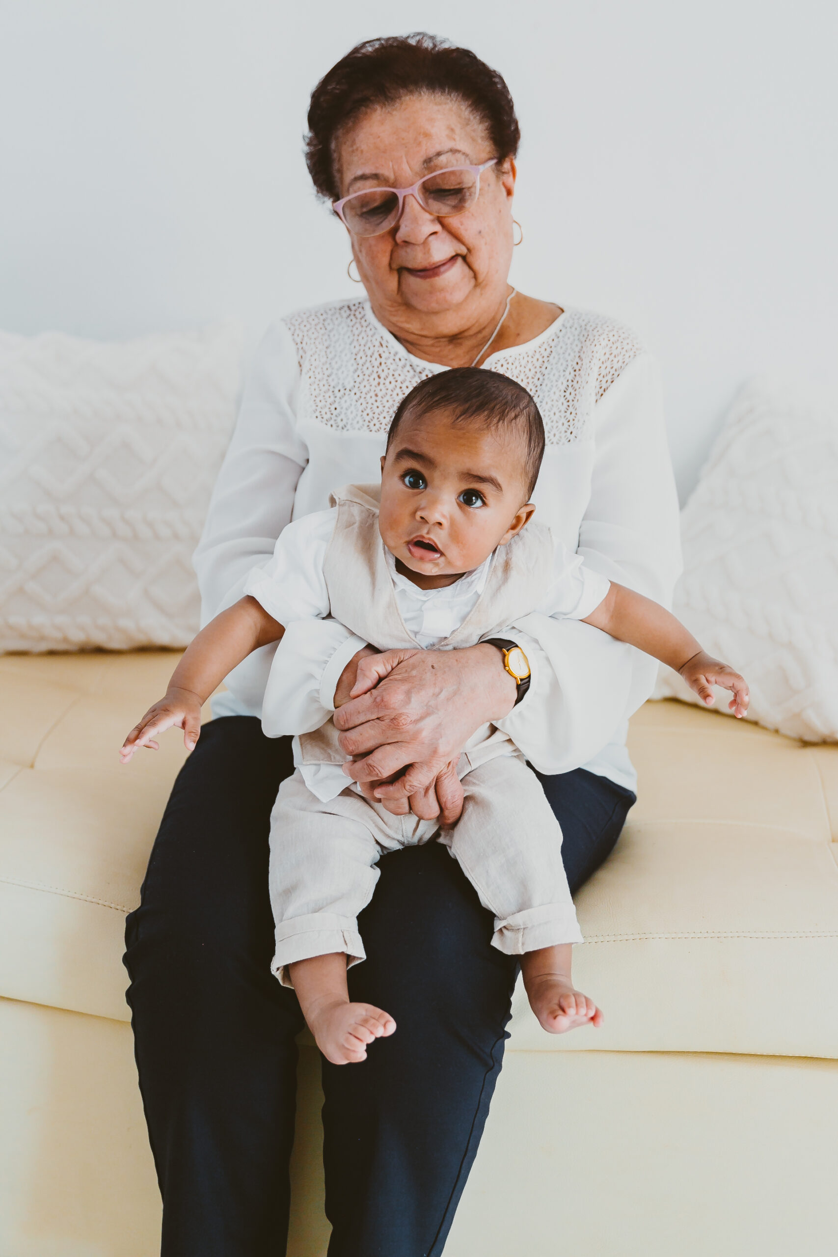 familyphotographer