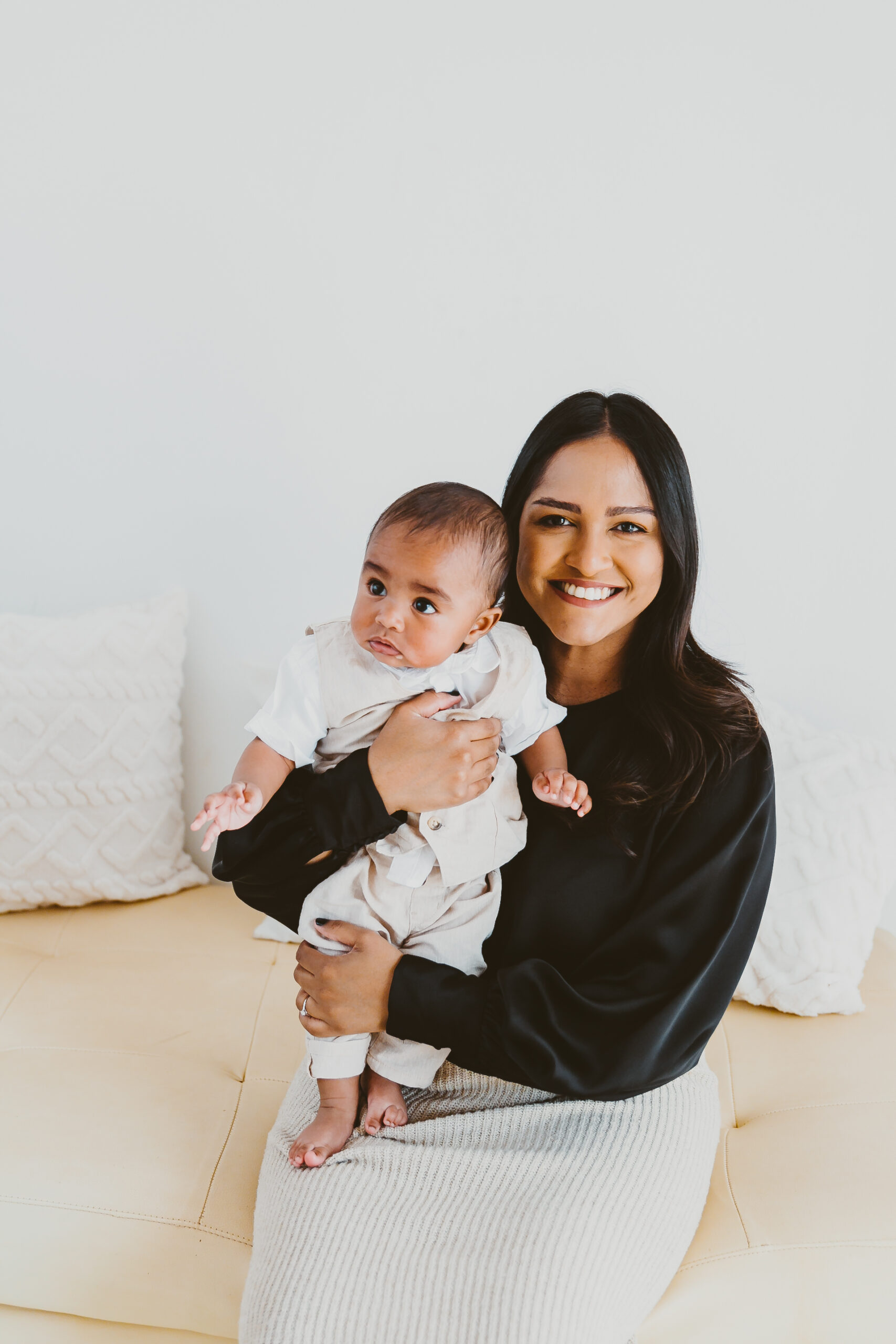 familyphotographer