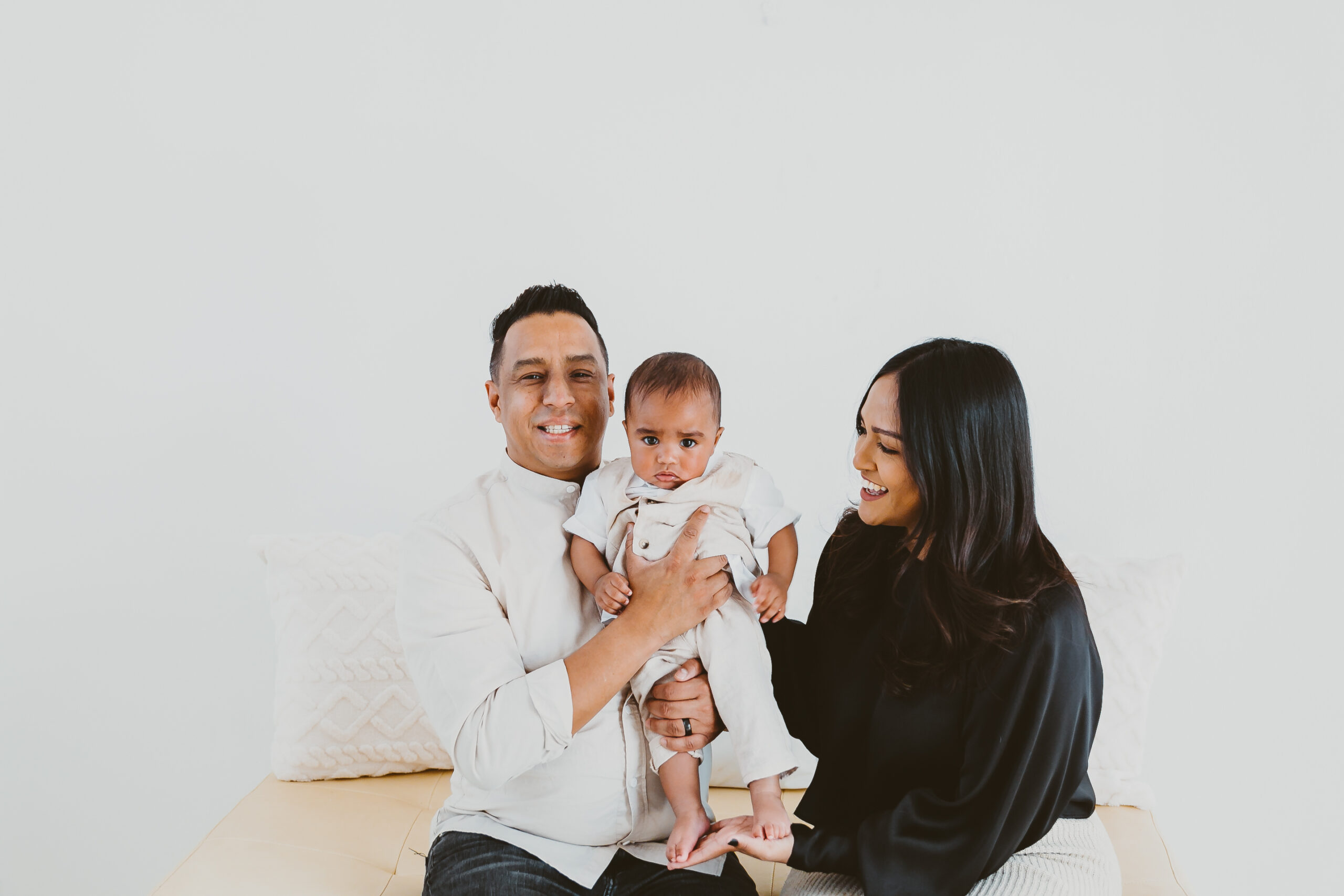 familyphotographer