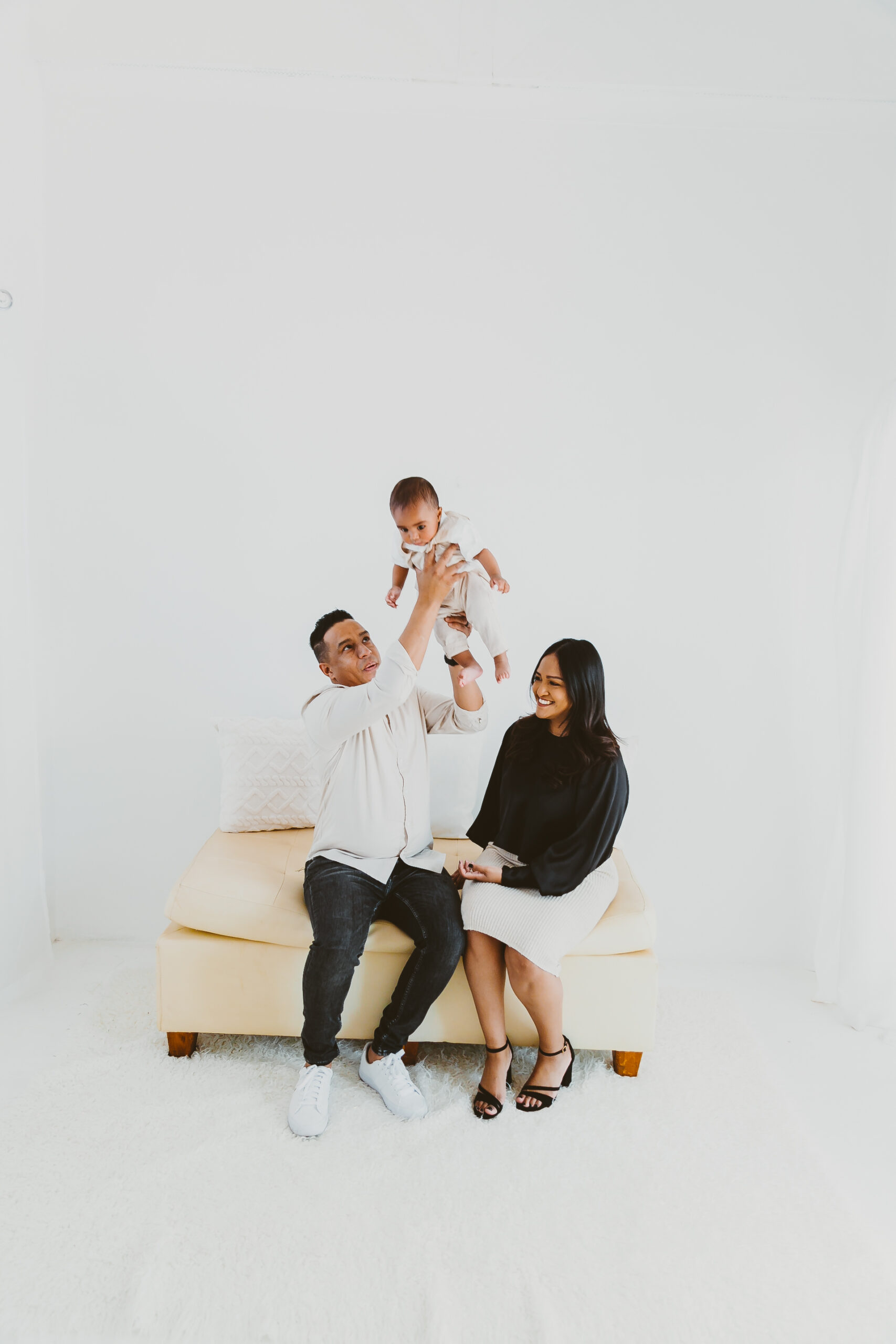 familyphotographer