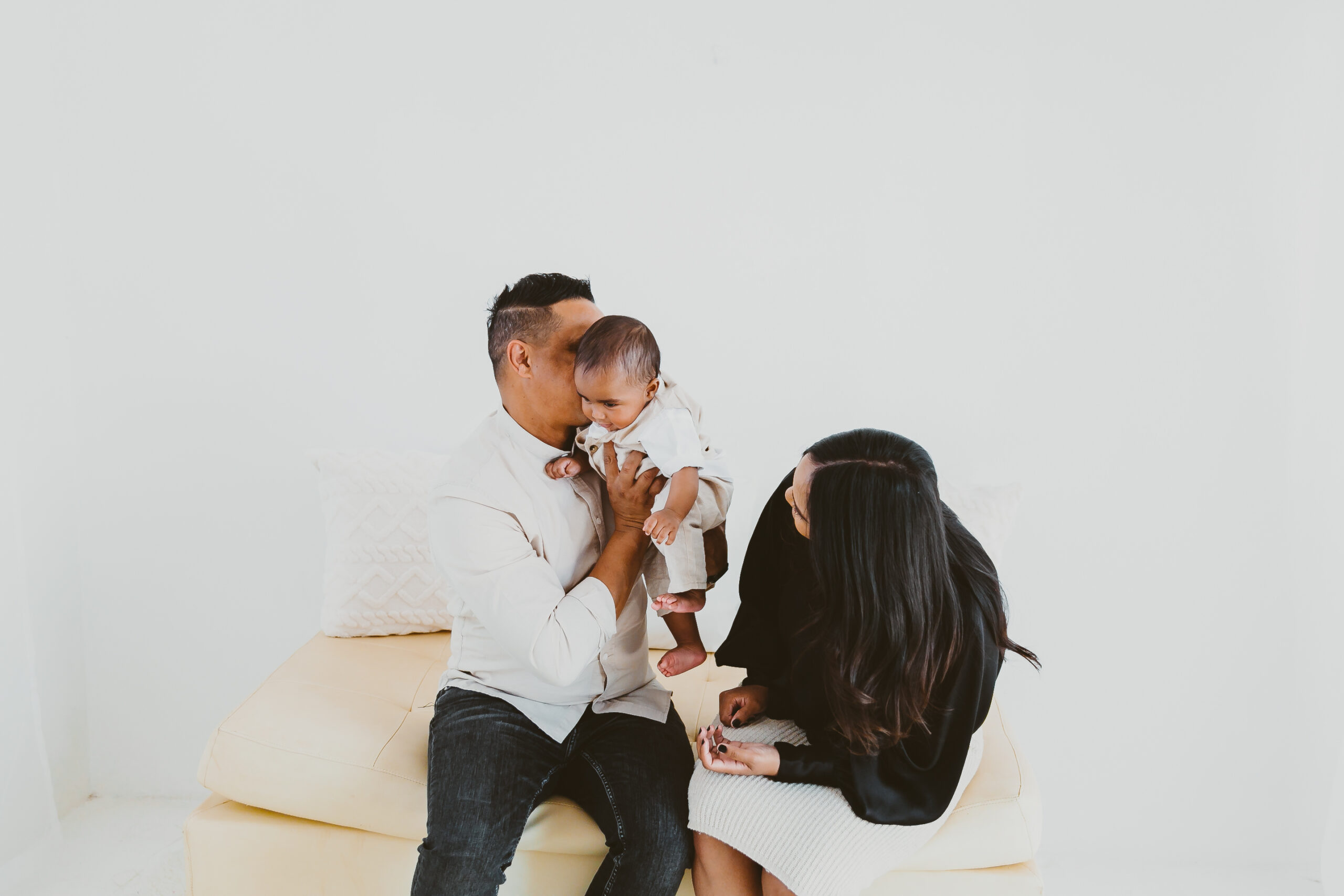 familyphotographer