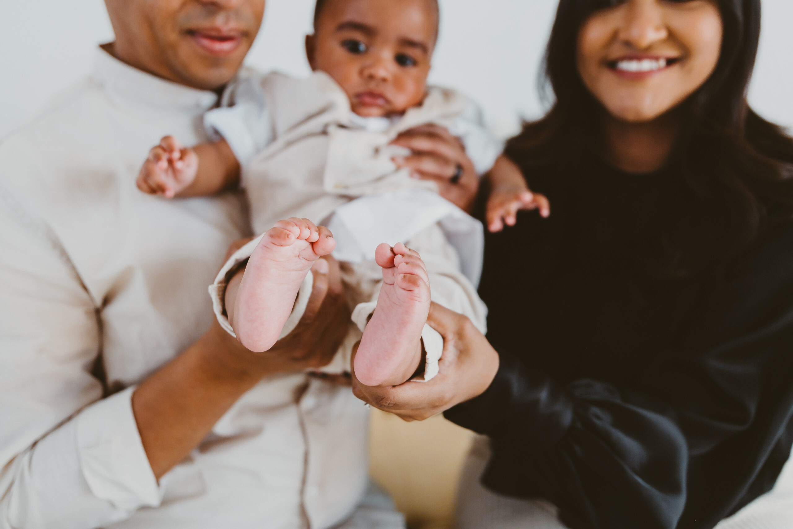 familyphotographer
