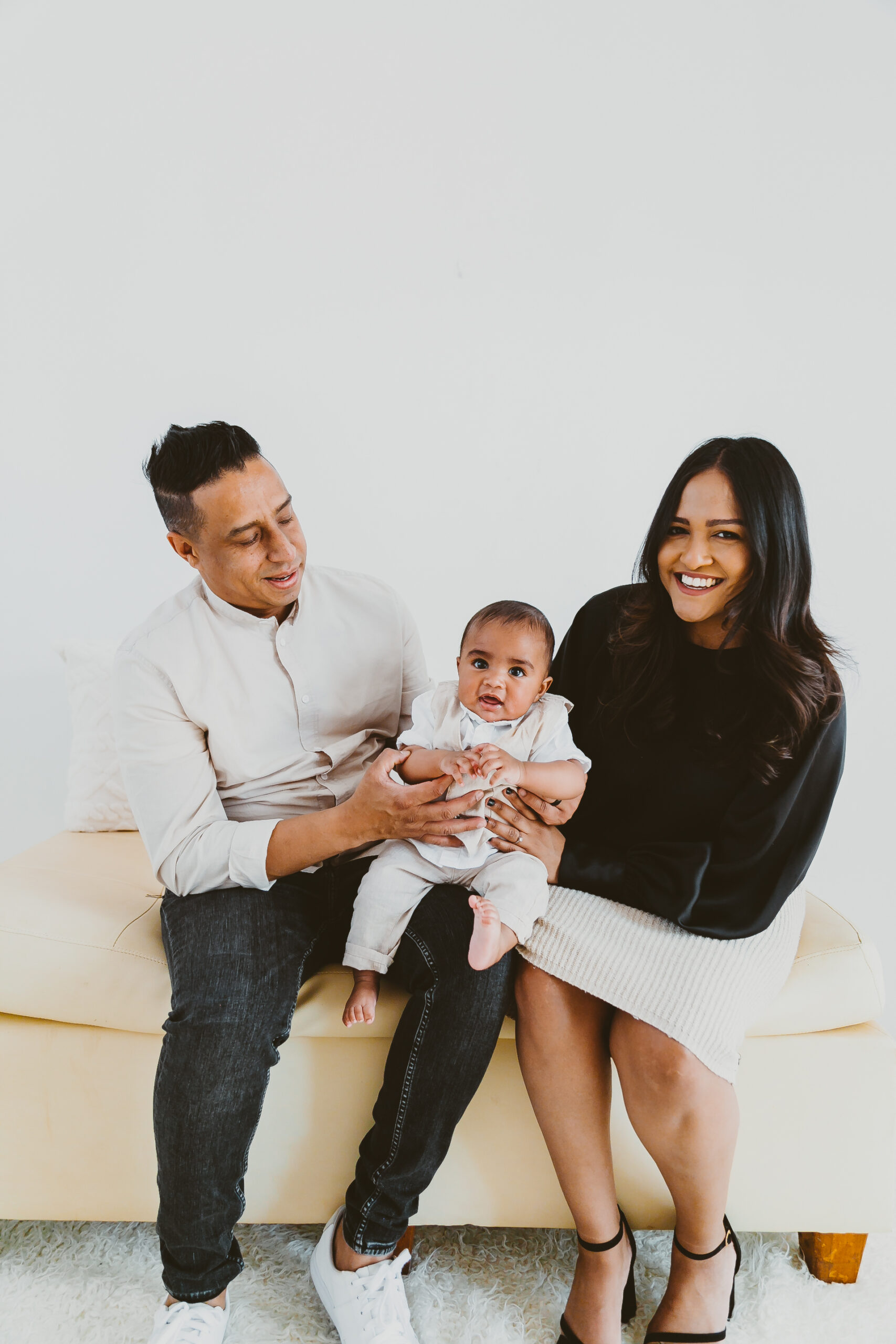 familyphotographer