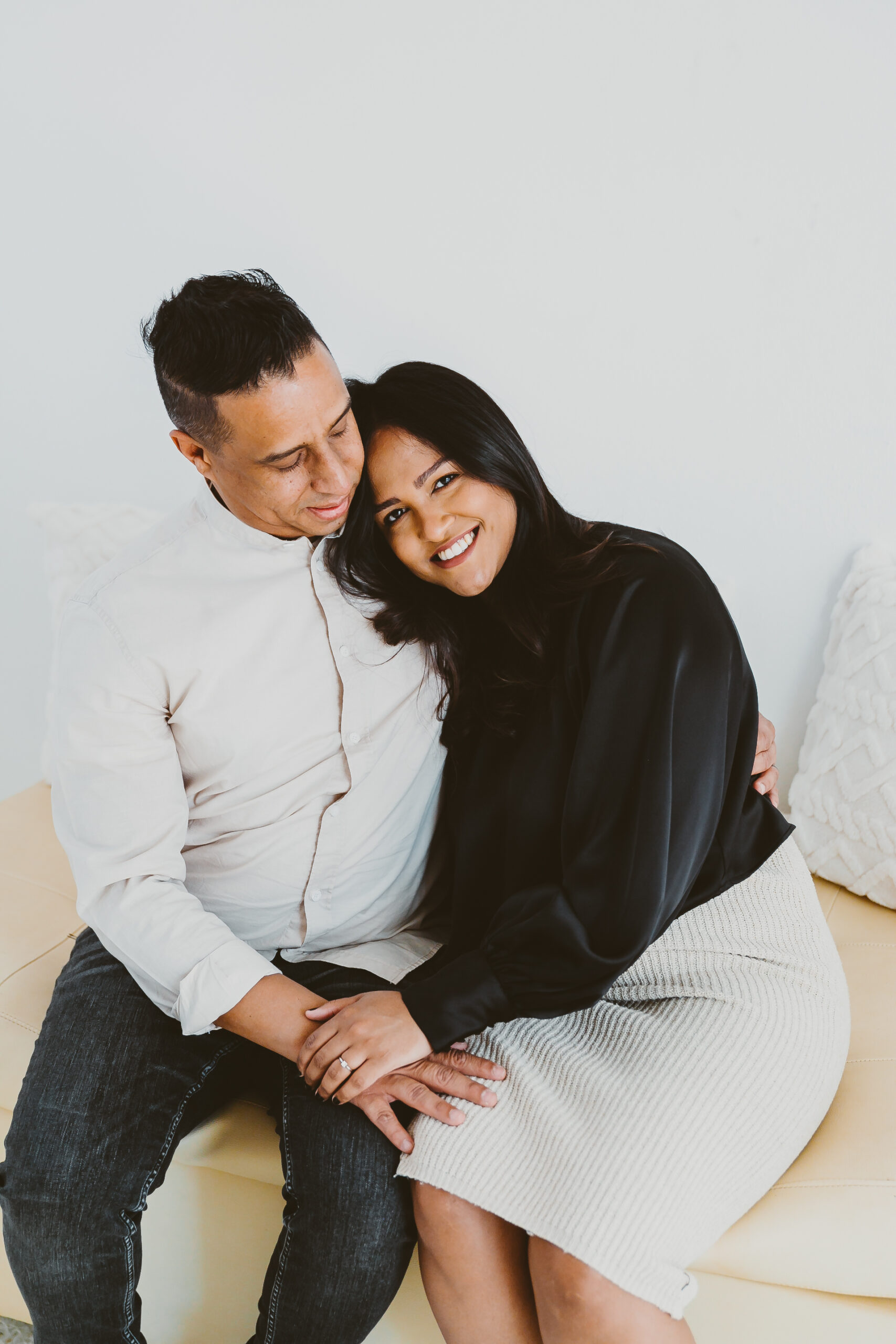 familyphotographer
